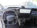 Ford Transit Custom 280 L1 Trend 136PS Diesel Weiß - thumbnail 9