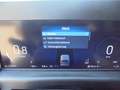 Ford Transit Custom 280 L1 Trend 136PS Diesel Weiß - thumbnail 11