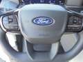 Ford Transit Custom 280 L1 Trend 136PS Diesel Weiß - thumbnail 10