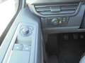 Ford Transit Custom 280 L1 Trend 136PS Diesel Weiß - thumbnail 13