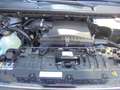 Ford Transit Custom 280 L1 Trend 136PS Diesel Weiß - thumbnail 14