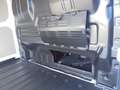 Ford Transit Custom 280 L1 Trend 136PS Diesel Weiß - thumbnail 8