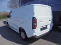 Ford Transit Custom 280 L1 Trend 136PS Diesel Weiß - thumbnail 4