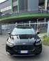 Ford Mondeo SW 2.0 ecoblue ST-Line Business s&s 190cv auto my1 Nero - thumbnail 2