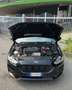 Ford Mondeo SW 2.0 ecoblue ST-Line Business s&s 190cv auto my1 Nero - thumbnail 11
