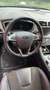 Ford Mondeo SW 2.0 ecoblue ST-Line Business s&s 190cv auto my1 Nero - thumbnail 13