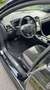Ford Mondeo SW 2.0 ecoblue ST-Line Business s&s 190cv auto my1 Nero - thumbnail 5