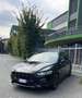 Ford Mondeo SW 2.0 ecoblue ST-Line Business s&s 190cv auto my1 Nero - thumbnail 1