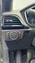 Ford Mondeo SW 2.0 ecoblue ST-Line Business s&s 190cv auto my1 Nero - thumbnail 10