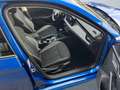 Skoda Kamiq 1.0 TSI Selection DSG ACC Facelift LED LM Blau - thumbnail 10