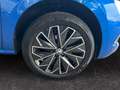 Skoda Kamiq 1.0 TSI Selection DSG ACC Facelift LED LM Blau - thumbnail 15
