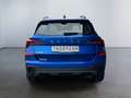 Skoda Kamiq 1.0 TSI Selection DSG ACC Facelift LED LM Blau - thumbnail 5
