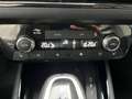 Skoda Kamiq 1.0 TSI Selection DSG ACC Facelift LED LM Blau - thumbnail 17