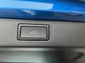 Skoda Kamiq 1.0 TSI Selection DSG ACC Facelift LED LM Blau - thumbnail 16