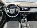 Skoda Kamiq 1.0 TSI Selection DSG ACC Facelift LED LM Blau - thumbnail 8