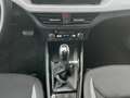 Skoda Kamiq 1.0 TSI Selection DSG ACC Facelift LED LM Blau - thumbnail 9