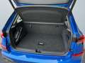 Skoda Kamiq 1.0 TSI Selection DSG ACC Facelift LED LM Blau - thumbnail 14