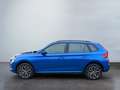 Skoda Kamiq 1.0 TSI Selection DSG ACC Facelift LED LM Blau - thumbnail 3