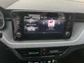 Skoda Kamiq 1.0 TSI Selection DSG ACC Facelift LED LM Blau - thumbnail 13