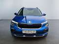Skoda Kamiq 1.0 TSI Selection DSG ACC Facelift LED LM Blau - thumbnail 6