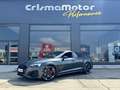 Audi A5 Sportback 40 TDI S line quattro S tronic Gris - thumbnail 2