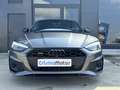 Audi A5 Sportback 40 TDI S line quattro S tronic Gris - thumbnail 31