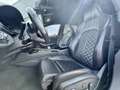 Audi A5 Sportback 40 TDI S line quattro S tronic Gris - thumbnail 6