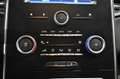 Renault Grand Scenic IV 1.8 BLUE DCI 120 CV BUSINESS 7 PLAZAS Azul - thumbnail 44
