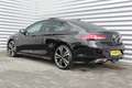 Opel Insignia Grand Sport 2.0 TURBO 200PK ULTIMATE GS-LINE AUTOM Zwart - thumbnail 9