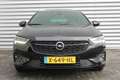Opel Insignia Grand Sport 2.0 TURBO 200PK ULTIMATE GS-LINE AUTOM Zwart - thumbnail 5
