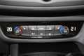 Opel Insignia Grand Sport 2.0 TURBO 200PK ULTIMATE GS-LINE AUTOM Zwart - thumbnail 30