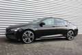 Opel Insignia Grand Sport 2.0 TURBO 200PK ULTIMATE GS-LINE AUTOM Zwart - thumbnail 6
