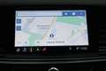 Opel Insignia Grand Sport 2.0 TURBO 200PK ULTIMATE GS-LINE AUTOM Zwart - thumbnail 26