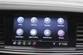 Opel Insignia Grand Sport 2.0 TURBO 200PK ULTIMATE GS-LINE AUTOM Zwart - thumbnail 29