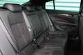 Opel Insignia Grand Sport 2.0 TURBO 200PK ULTIMATE GS-LINE AUTOM Zwart - thumbnail 15