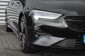 Opel Insignia Grand Sport 2.0 TURBO 200PK ULTIMATE GS-LINE AUTOM Zwart - thumbnail 13