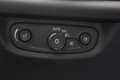 Opel Insignia Grand Sport 2.0 TURBO 200PK ULTIMATE GS-LINE AUTOM Zwart - thumbnail 18