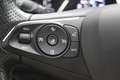 Opel Insignia Grand Sport 2.0 TURBO 200PK ULTIMATE GS-LINE AUTOM Zwart - thumbnail 20