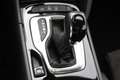 Opel Insignia Grand Sport 2.0 TURBO 200PK ULTIMATE GS-LINE AUTOM Zwart - thumbnail 31