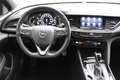 Opel Insignia Grand Sport 2.0 TURBO 200PK ULTIMATE GS-LINE AUTOM Zwart - thumbnail 25