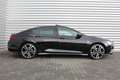 Opel Insignia Grand Sport 2.0 TURBO 200PK ULTIMATE GS-LINE AUTOM Zwart - thumbnail 3