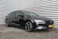 Opel Insignia Grand Sport 2.0 TURBO 200PK ULTIMATE GS-LINE AUTOM Zwart - thumbnail 4