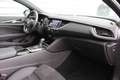 Opel Insignia Grand Sport 2.0 TURBO 200PK ULTIMATE GS-LINE AUTOM Noir - thumbnail 17