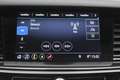 Opel Insignia Grand Sport 2.0 TURBO 200PK ULTIMATE GS-LINE AUTOM Zwart - thumbnail 27