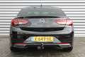 Opel Insignia Grand Sport 2.0 TURBO 200PK ULTIMATE GS-LINE AUTOM Zwart - thumbnail 8