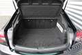 Opel Insignia Grand Sport 2.0 TURBO 200PK ULTIMATE GS-LINE AUTOM Zwart - thumbnail 14