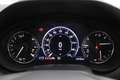 Opel Insignia Grand Sport 2.0 TURBO 200PK ULTIMATE GS-LINE AUTOM Zwart - thumbnail 21
