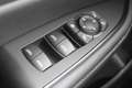 Opel Insignia Grand Sport 2.0 TURBO 200PK ULTIMATE GS-LINE AUTOM Zwart - thumbnail 19