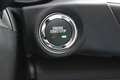 Opel Insignia Grand Sport 2.0 TURBO 200PK ULTIMATE GS-LINE AUTOM Zwart - thumbnail 23