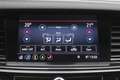 Opel Insignia Grand Sport 2.0 TURBO 200PK ULTIMATE GS-LINE AUTOM Zwart - thumbnail 28